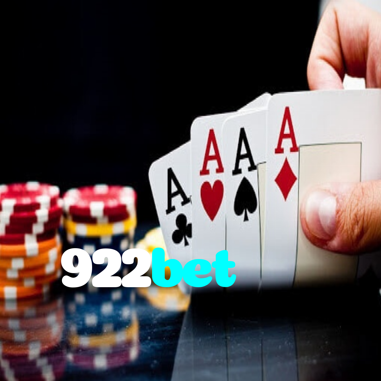 922bet