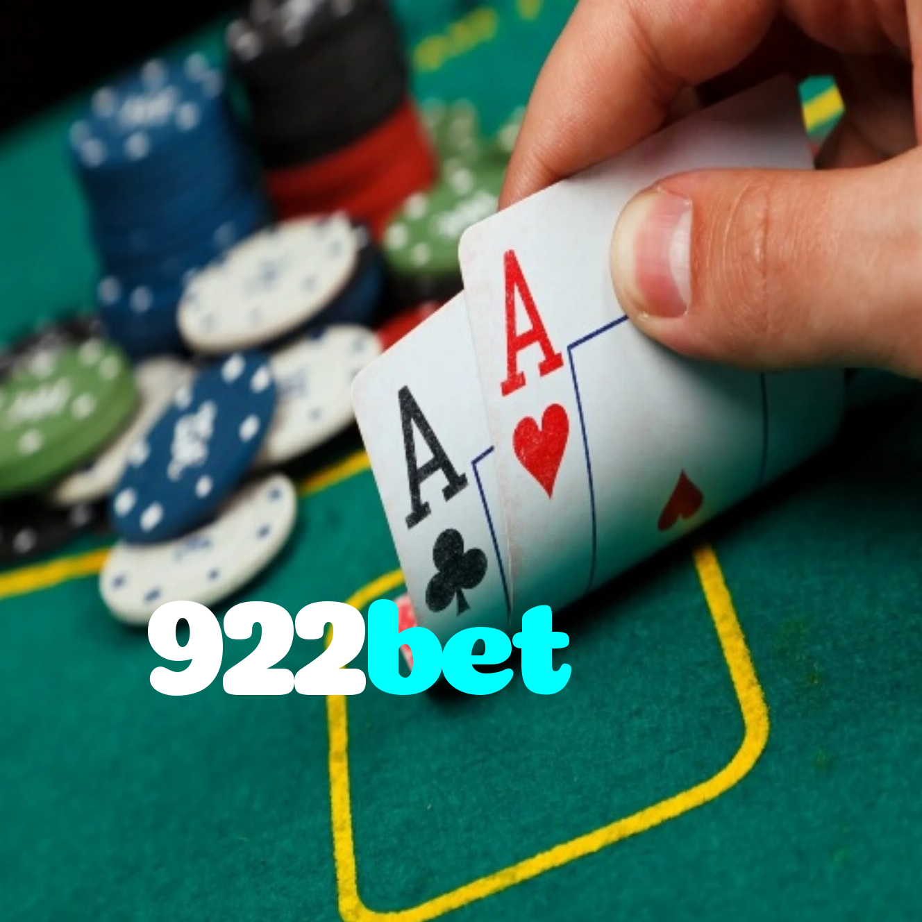 922bet