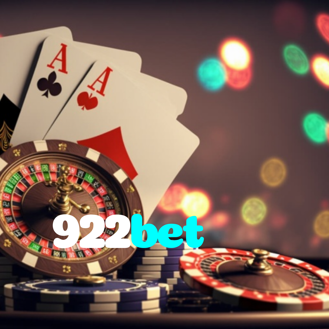 922bet