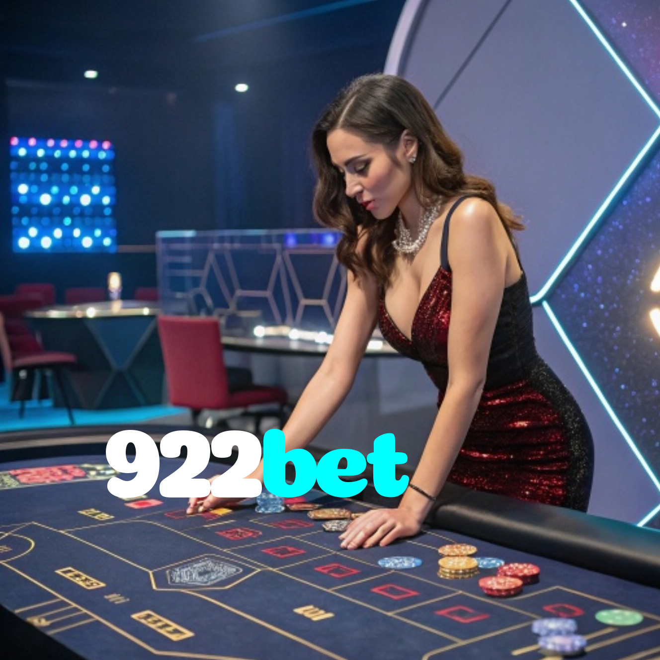 922bet