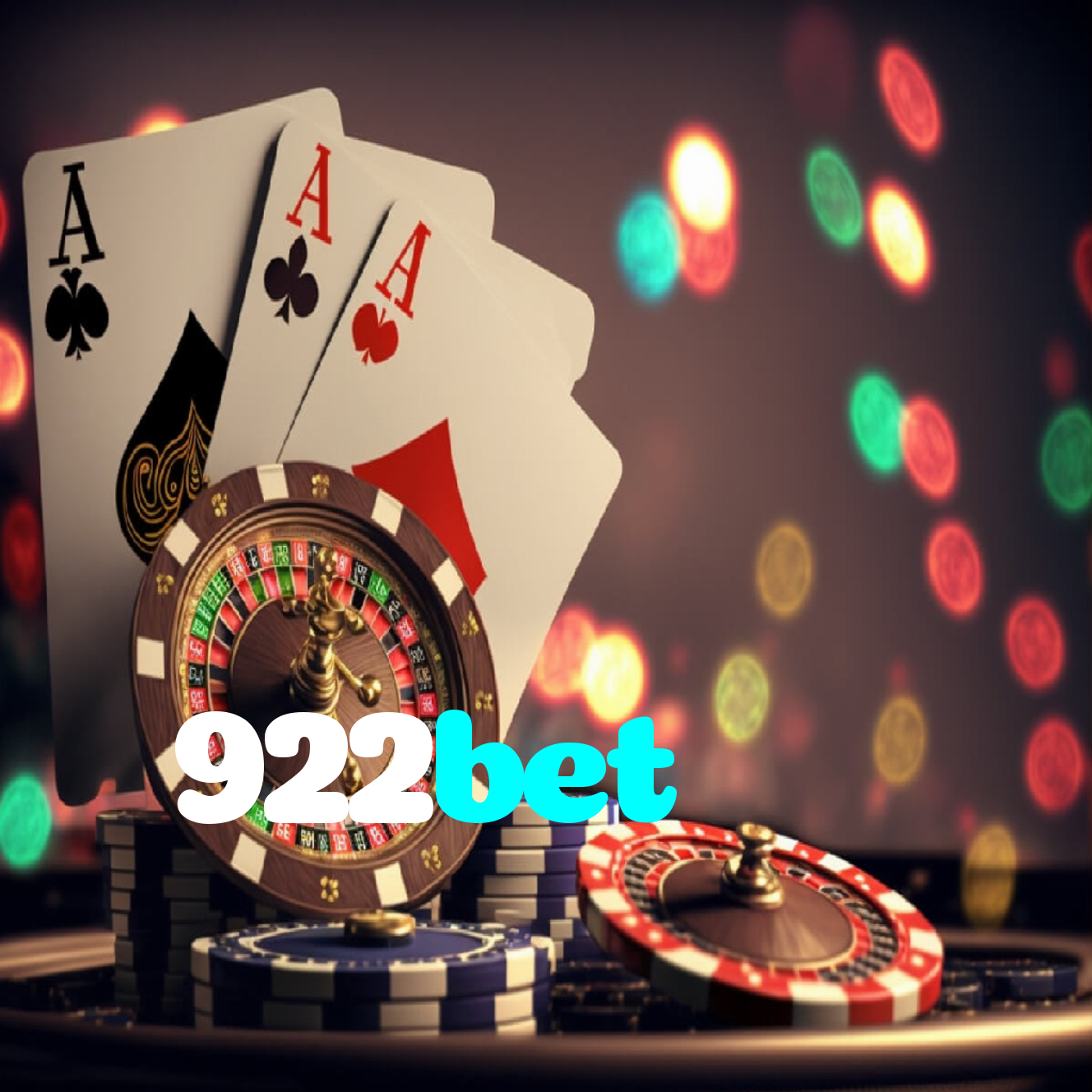 922bet