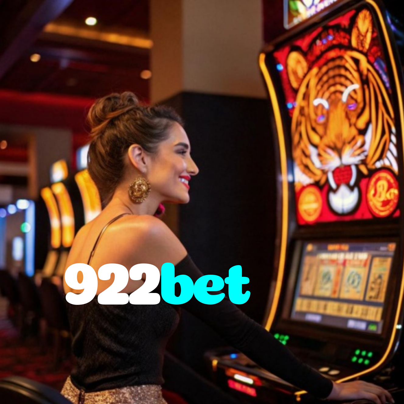 922bet