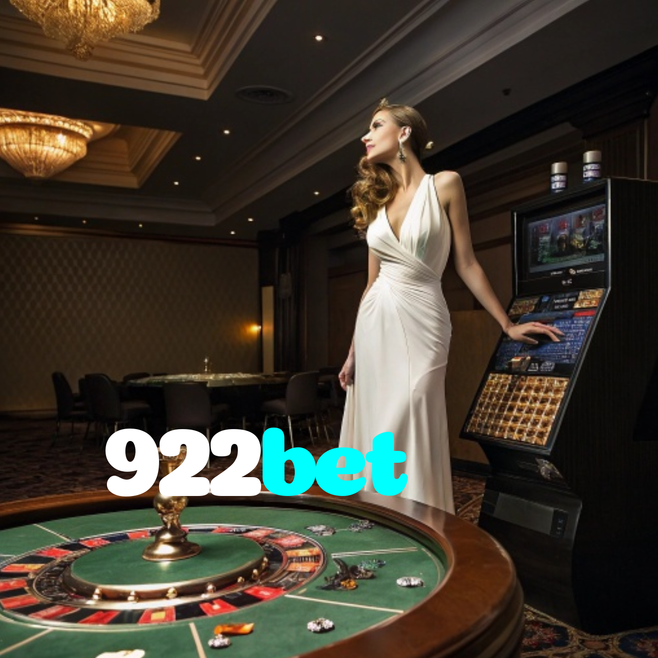 922bet