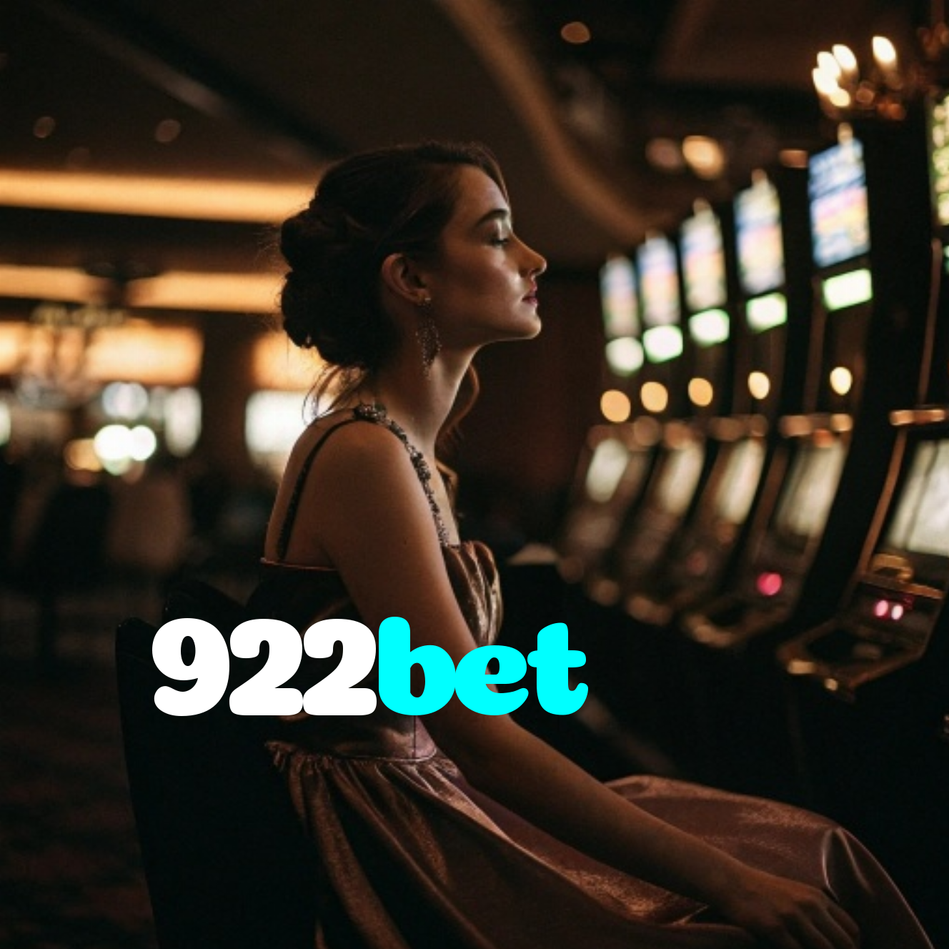 922bet