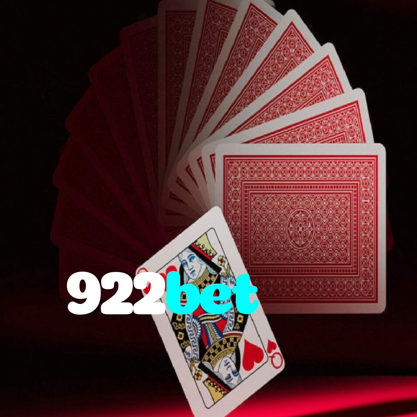 922bet