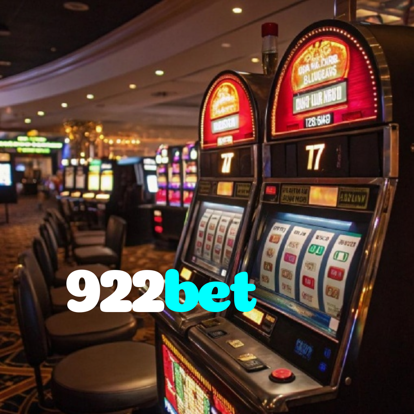 922bet