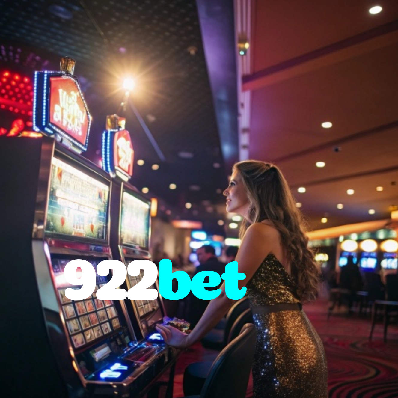 922bet